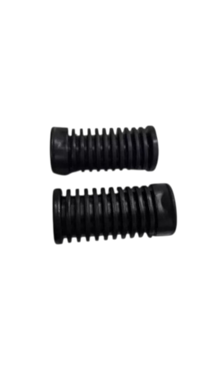 KIT PEDALINES DELANTERO NS125-P135-P150TD-P180-P220