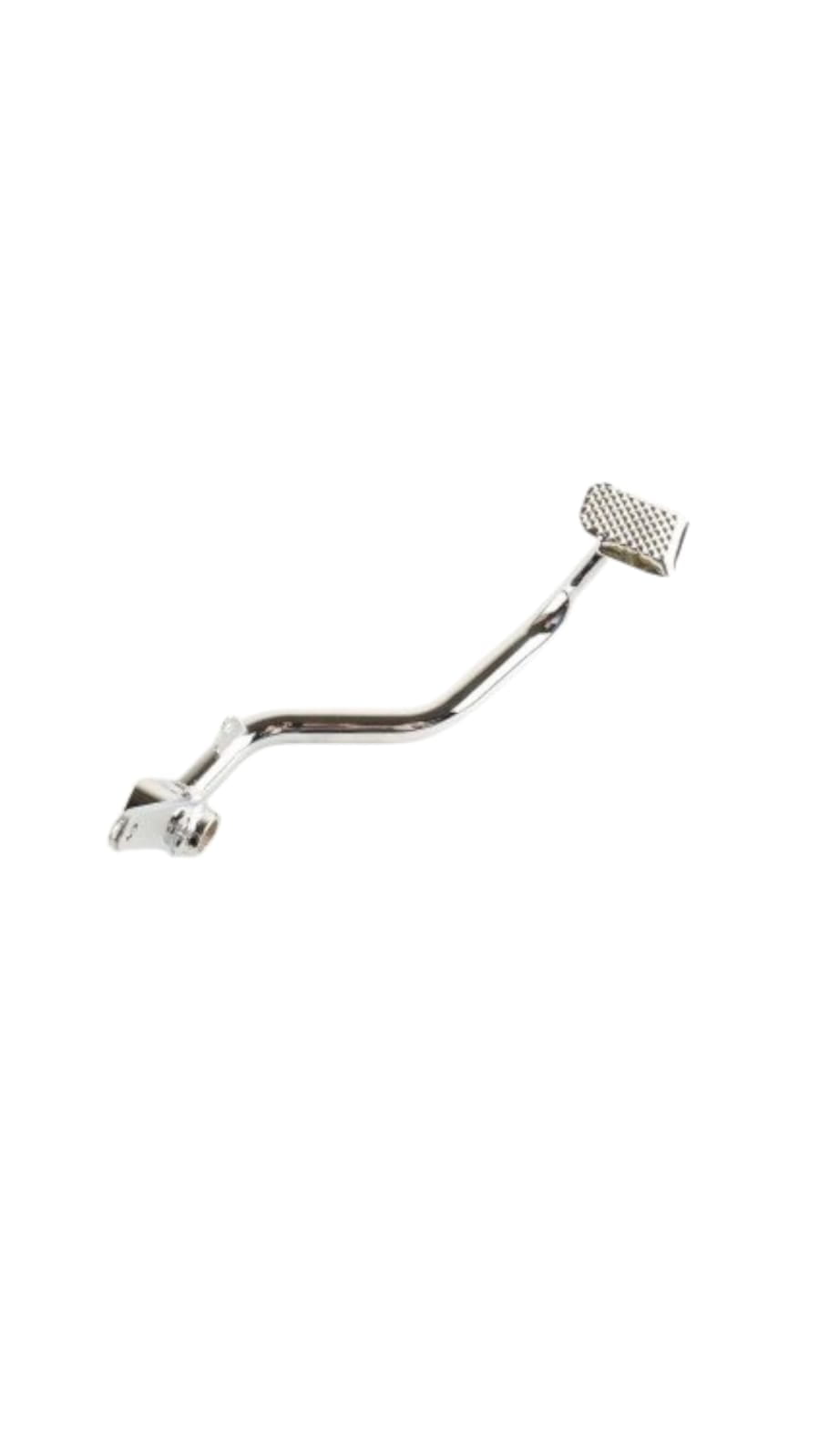 PEDAL FRENO YAMAHA YBR125