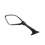 ESPEJO IZQUIERDO SUZUKI GIXXER 150 SF 2021 UP - SUZUKI