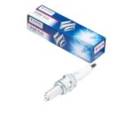 BUJIA NGK MR8E-9 SUZUKI GSX 150 R