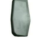 PROTECTOR RADIADOR DERECHO KTM DUKE 200 G.1