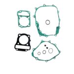 KIT EMPAQUE HONDA CB1 / TWISTER 125