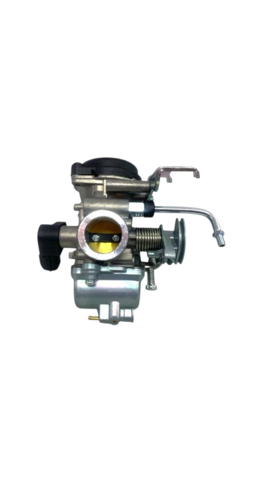 CARBURADOR YAMAHA FZ16 (2 CABLES)