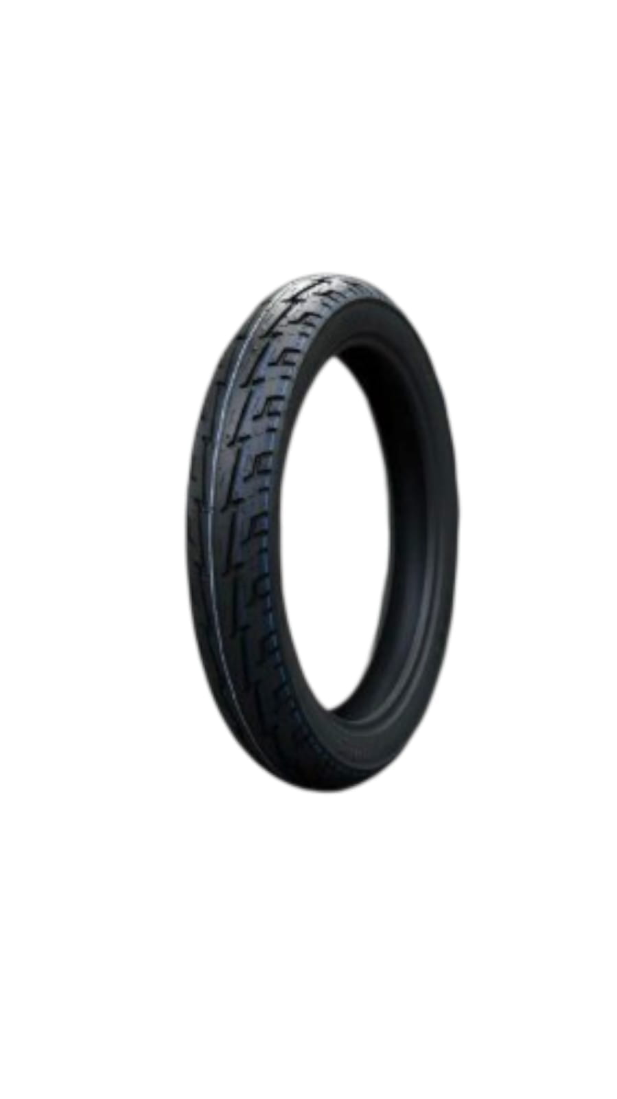 NEUMATICO CALLE SEIPRO 90/90-18