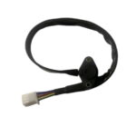 SENSOR CAMBIOS HAOJUE KA150 ORIGINAL