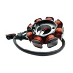 ESTATOR HAOJUE KA150 ORIGINAL