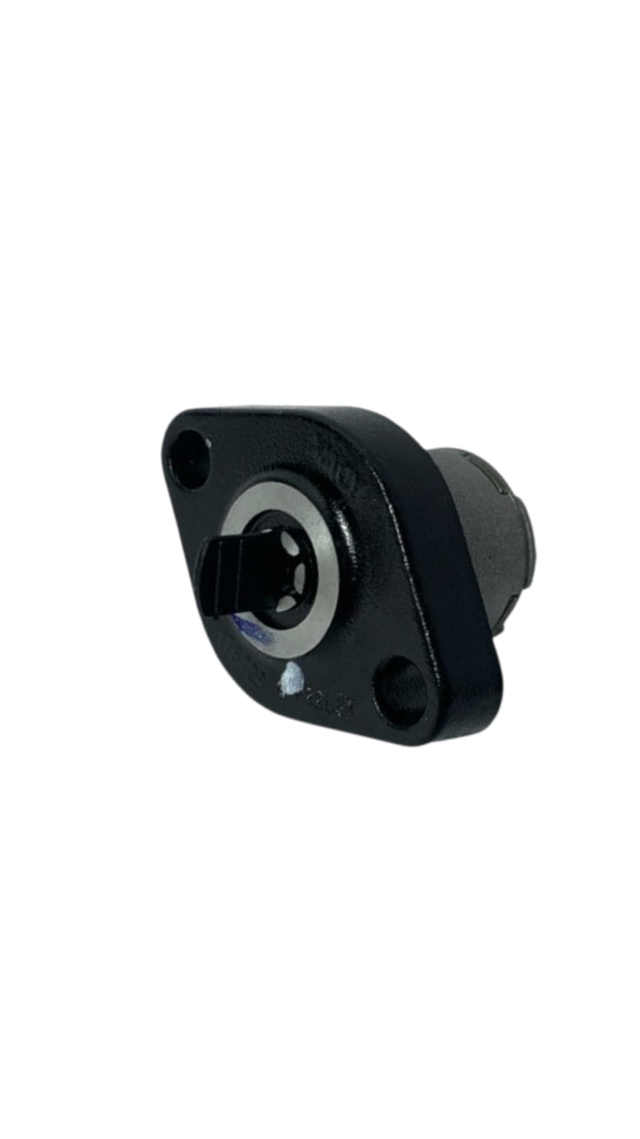 TENSOR AUTOMATICO BAJAJ PULSAR 135LS/NS125/NS150/NS160