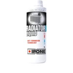 REFRIGERANTE COOLAND IPONE