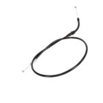 CABLE ACELERADOR HONDA XR190 (B)