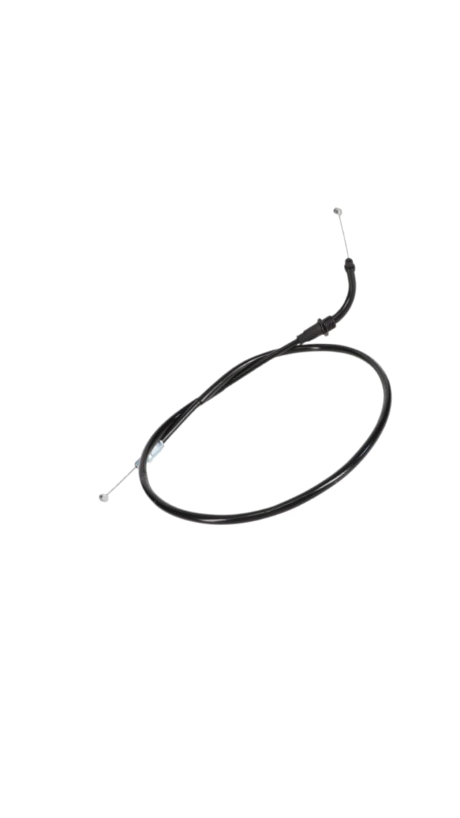 CABLE ACELERADOR HONDA XR190 (B)