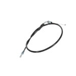 CABLE ACELERADOR HONDA XR190 (A)