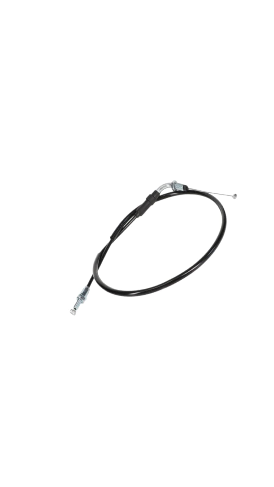 CABLE ACELERADOR HONDA XR190 (A)