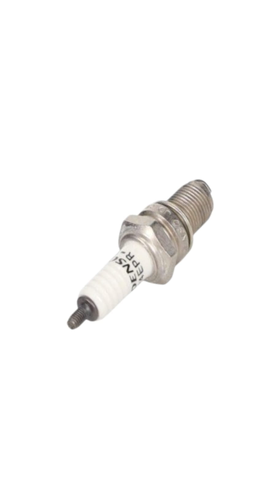 BUJIA DENSO X24EPR-U9/DPR8EA-9