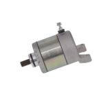 MOTOR PARTIDA YAMAHA TTR230/YBR250/XTZ250