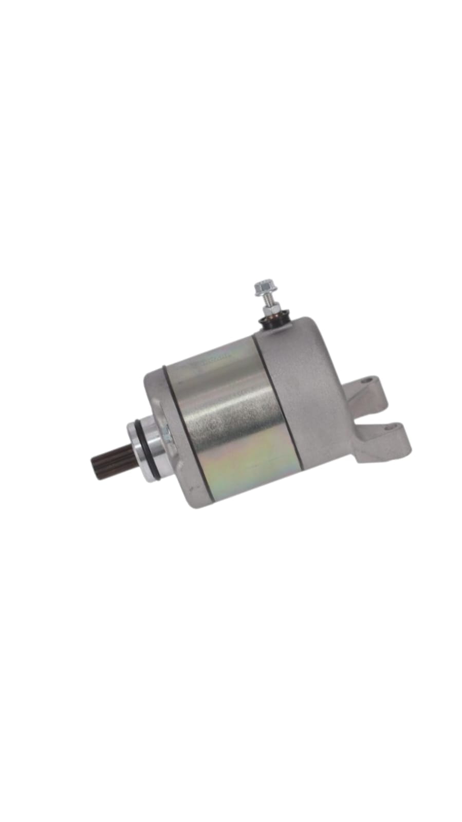 MOTOR PARTIDA YAMAHA FZ25/YBR250/XTZ250