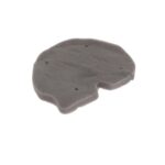 FILTRO AIRE BENELLI TNT 300