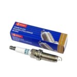 BUJIA DENSO IRIDIUM KTM 200/250/390/BAJAJ CENTRAL