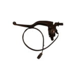 SOPORTE MANILLA EMBRAGUE KTM DUKE 200/250/390