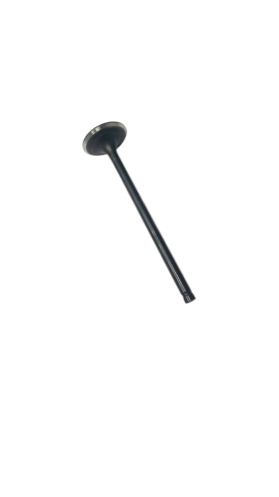 VALVULA ESCAPE HAOJUE KA150