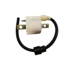 BOBINA LH BAJAJ PULSAR 150TD/180/220