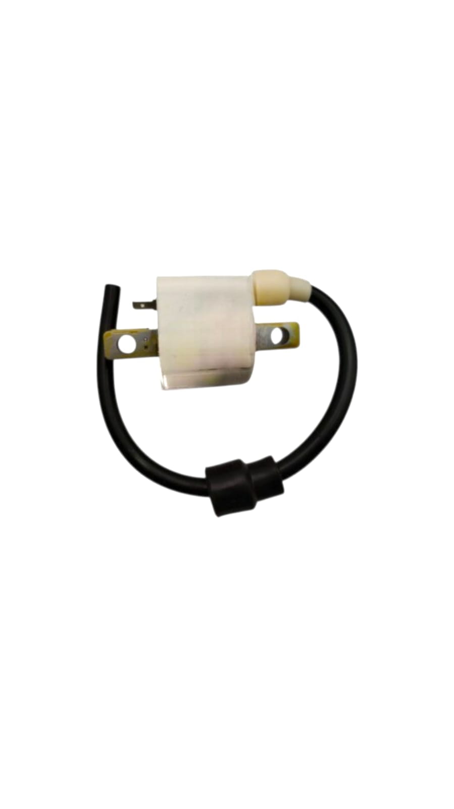 BOBINA LH BAJAJ PULSAR 150TD/180/220