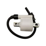 BOBINA RH BAJAJ PULSAR 150TD/180/220