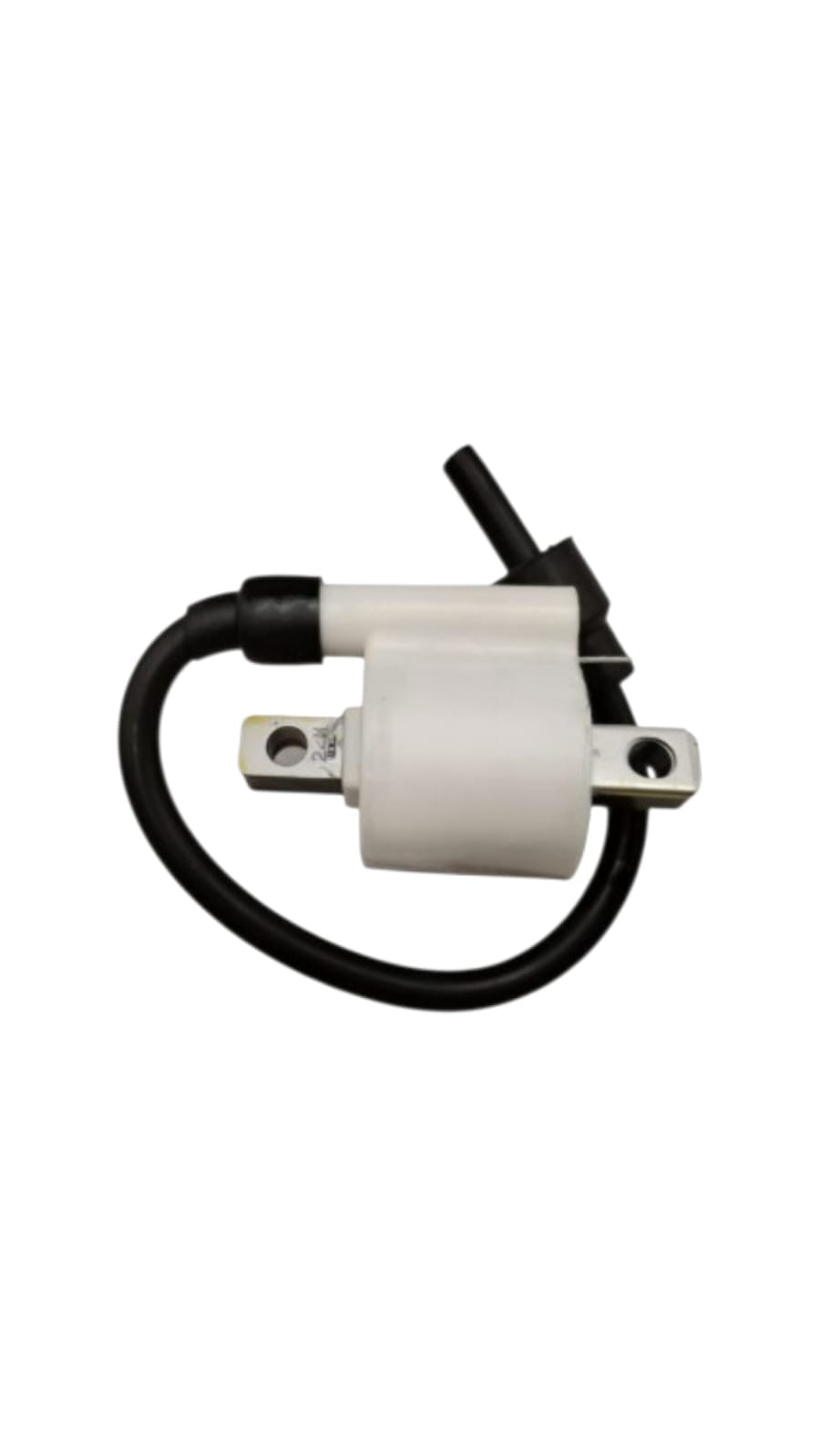 BOBINA RH BAJAJ PULSAR 150TD/180/220