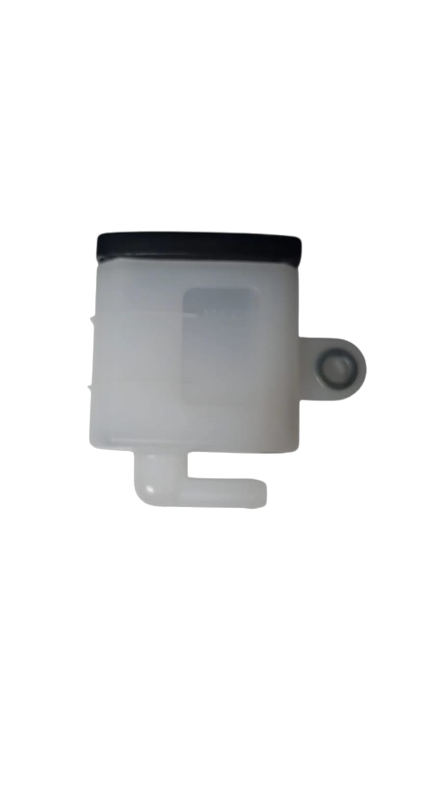 DEPOSITO LIQUIDO DE FRENO TRASERO SUZUKI GIXXER 150