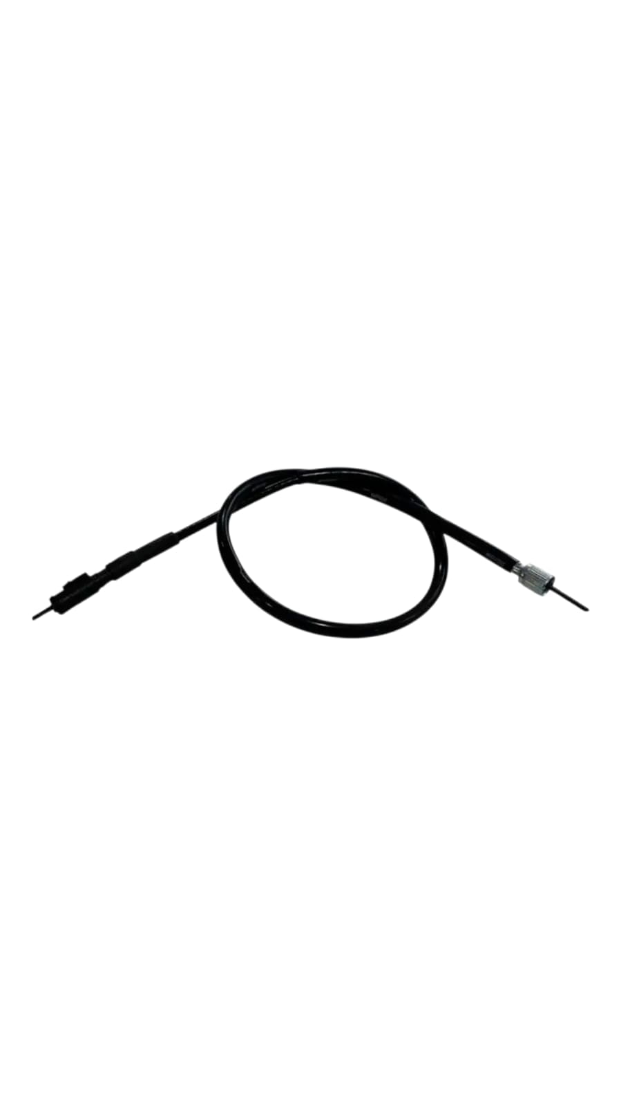 CABLE VELOCIMETRO HONDA NAVI110 / DIO 110