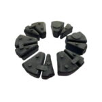 DAMPER PORTA CATALINA YAMAHA FZ 3.0/ FZ 4.0/ FZ25 / MT03/R3