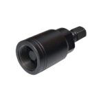 EXTRACTOR MAGNETO BAJAJ PULSAR NS125/NS160