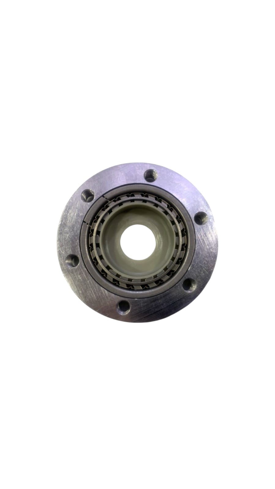 BENDIX YAMAHA FZ25 - YAMAHA