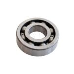RODAMIENTO 63/28 C3 CIGUEÑAL NS200/RS200/FZ25/XTZ125