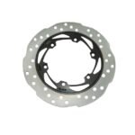 DISCO FRENO TRASERO BAJAJ DOMINAR 250/400