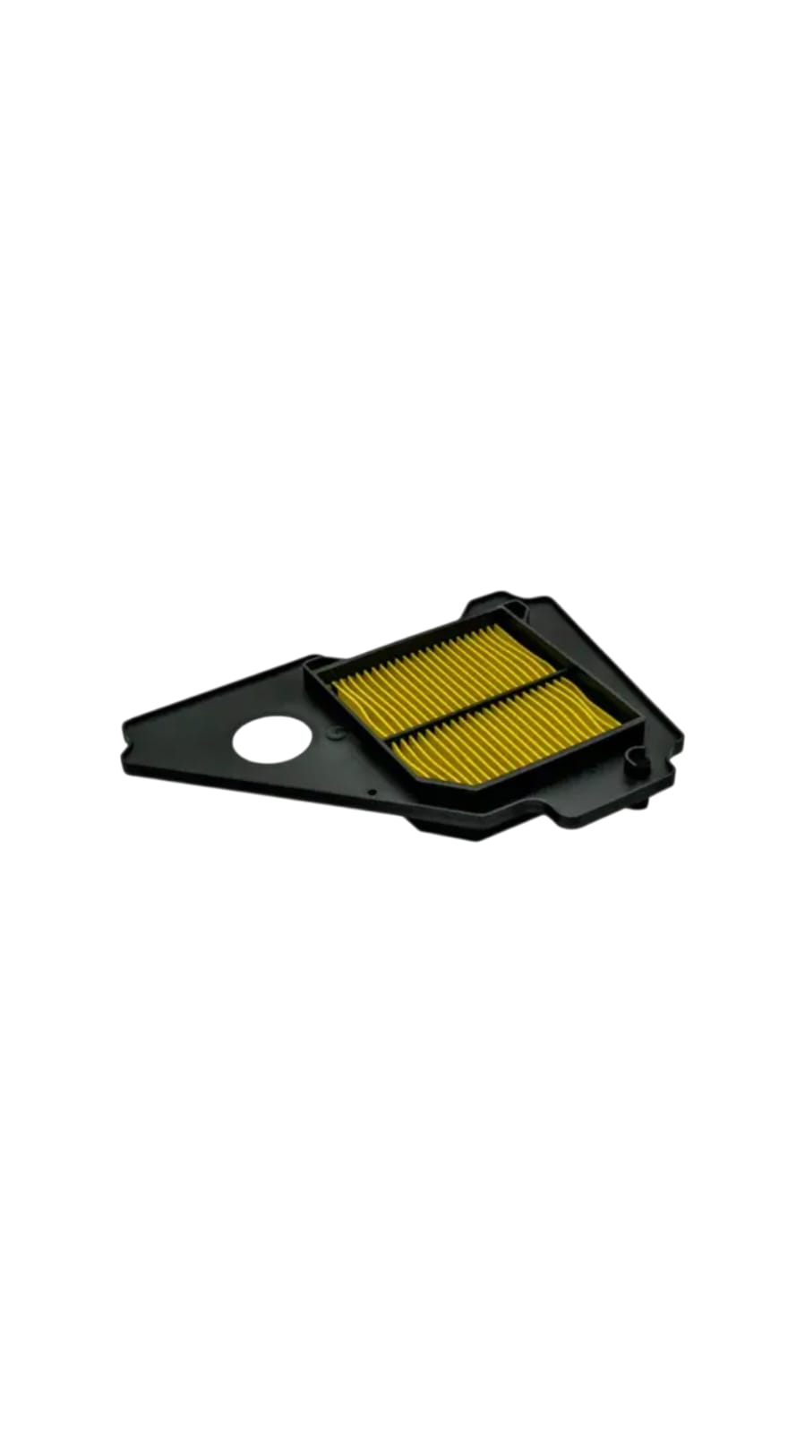 FILTRO AIRE YAMAHA YBR Z 125