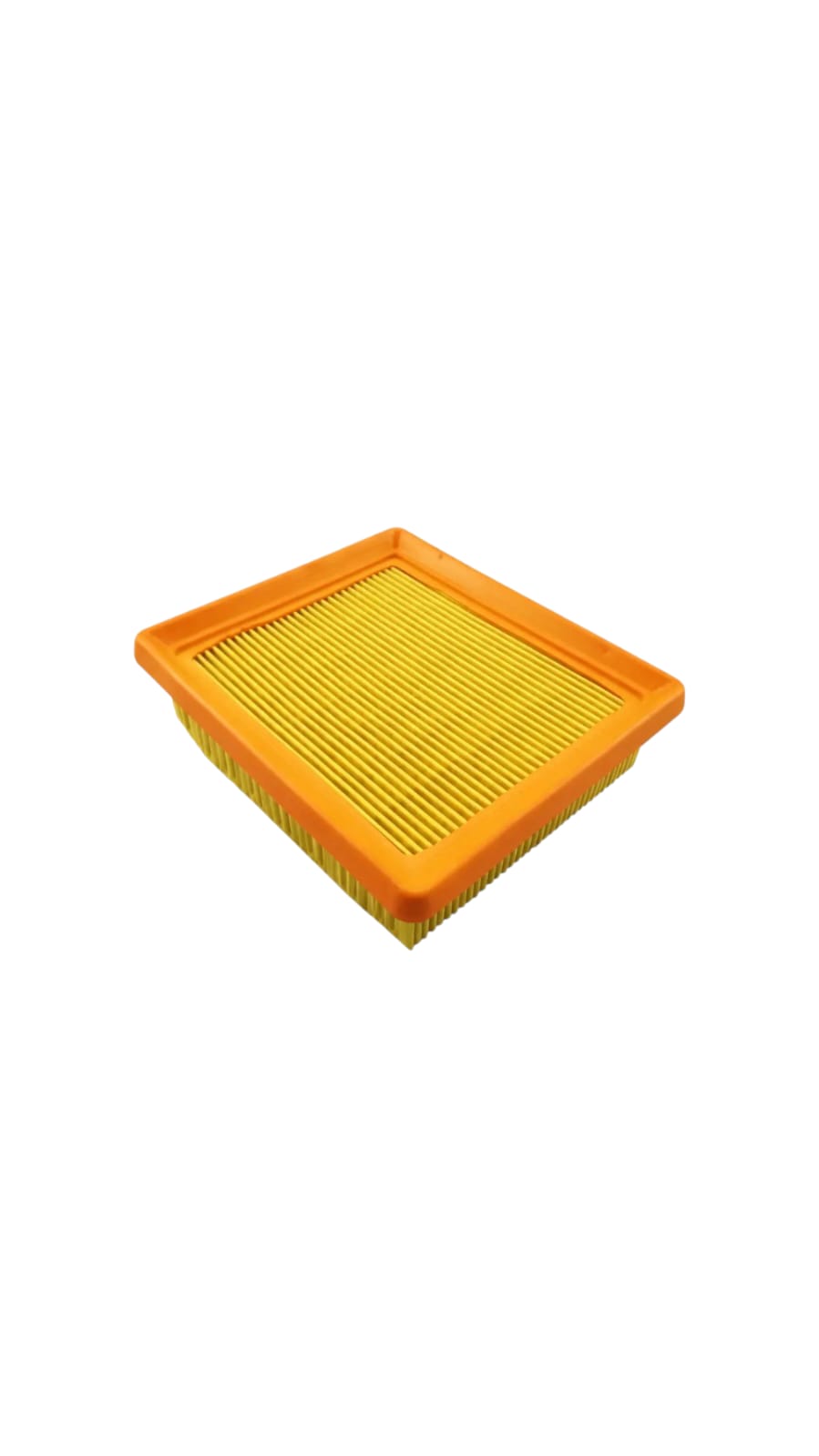 FILTRO AIRE CF MOTO 450SR/450SRS/450NK/450CL/450MT