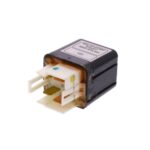 RELAY ENCENDIDO HONDA NAVI 110 - DIO/110