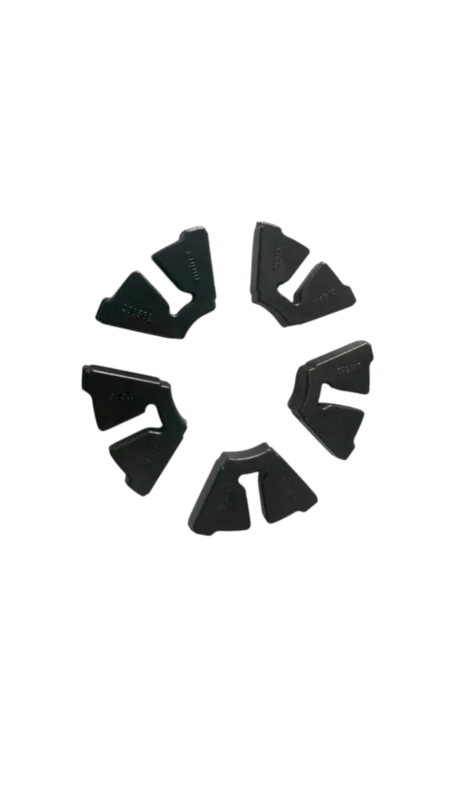 DAMPER PORTA CATALINA CF MOTO CF-250 SR - IMBRA