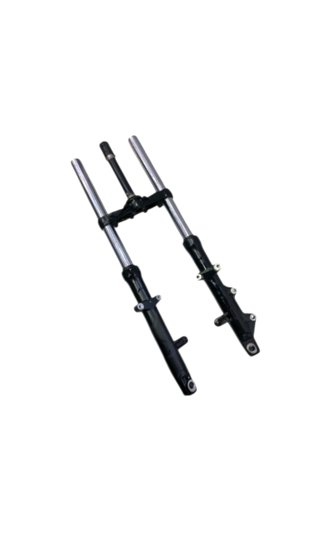 KIT TELESCOPICA BAJAJ PULSAR NS200 SIN ABS