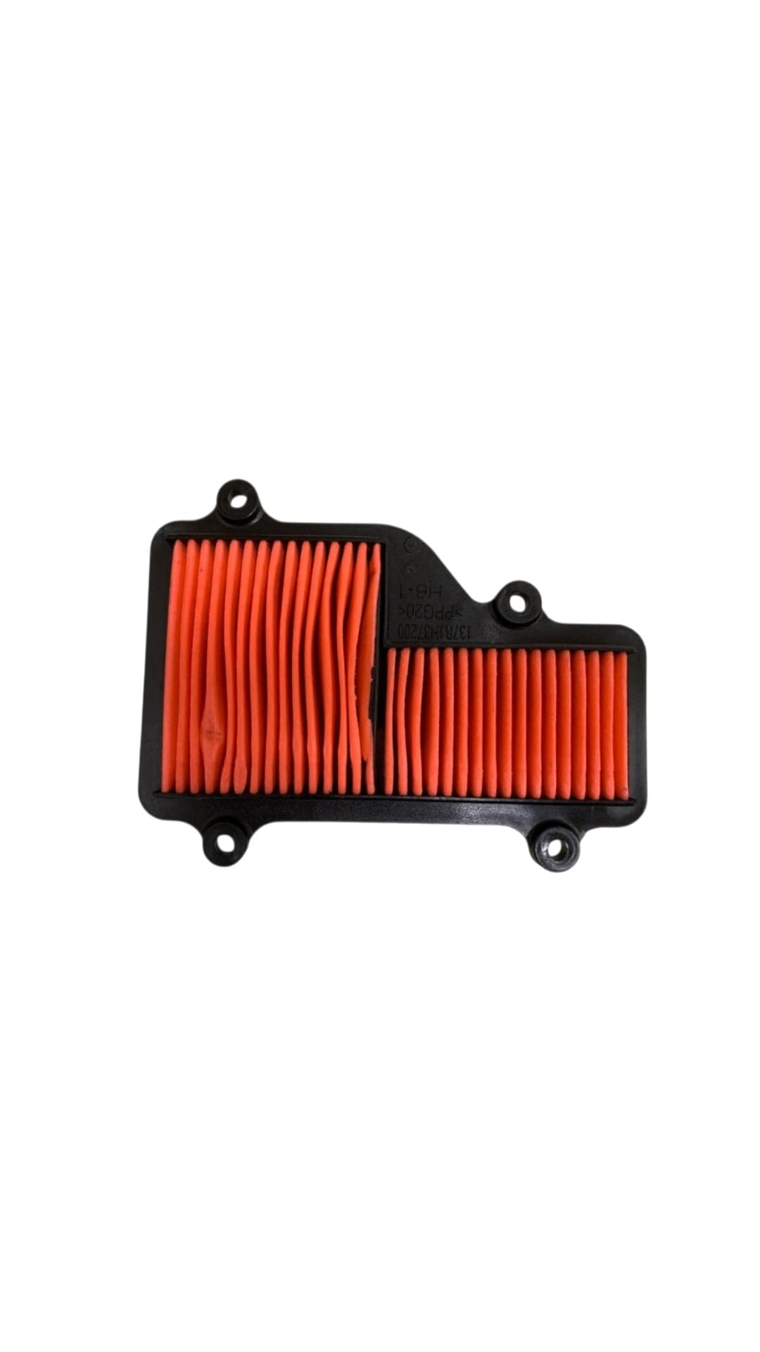 FILTRO AIRE HAOJUE TR150