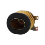 FILTRO AIRE HONDA ELITE 125 (ANTIGUA)