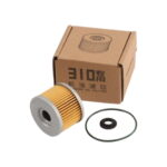 FILTRO ACEITE ZONTES 310 CON ORING