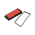 FILTRO AIRE ZONTES 310