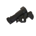 CUBRE TELESCOPICA DERECHO HONDA NAVI