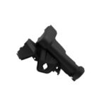 CUBRE TELESCOPICA IZQUIERDO HONDA NAVI
