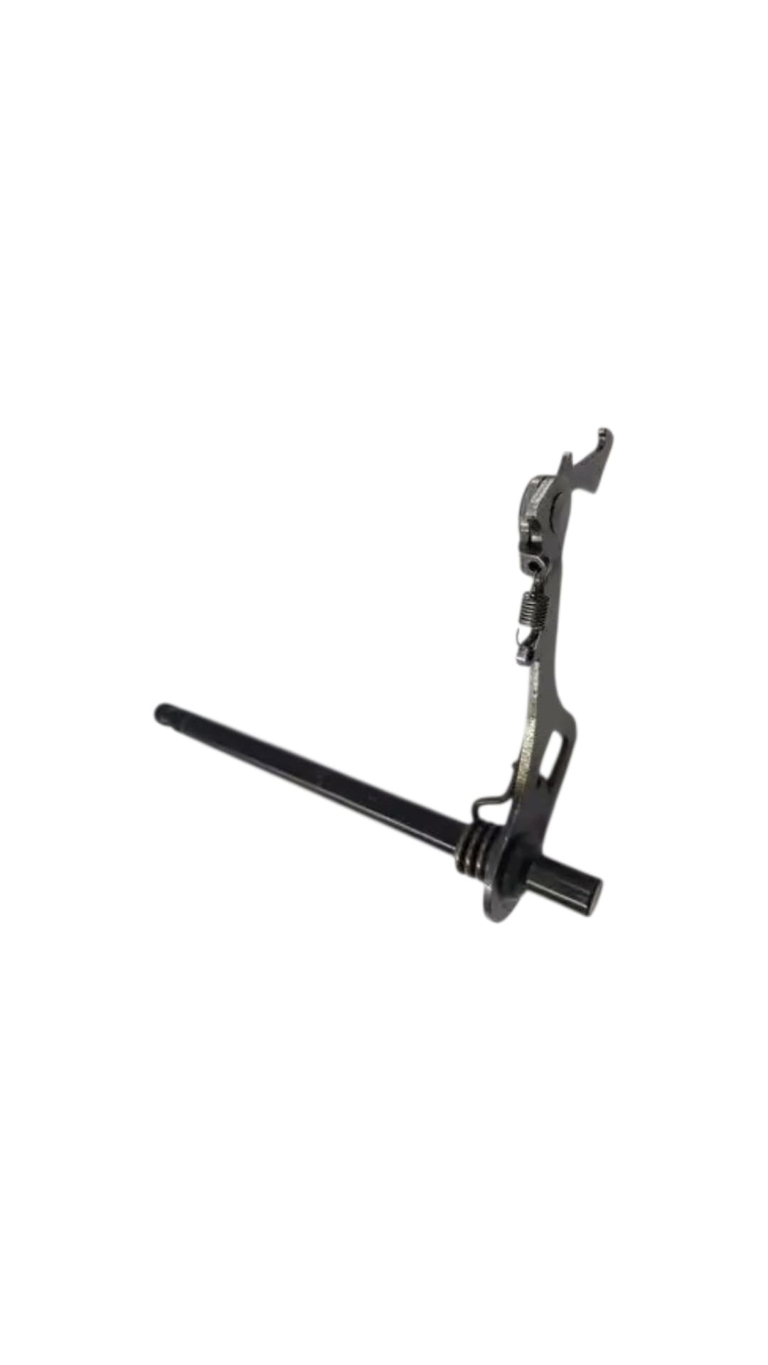 EJE SELECTOR CAMBIOS BAJAJ PULSAR NS160