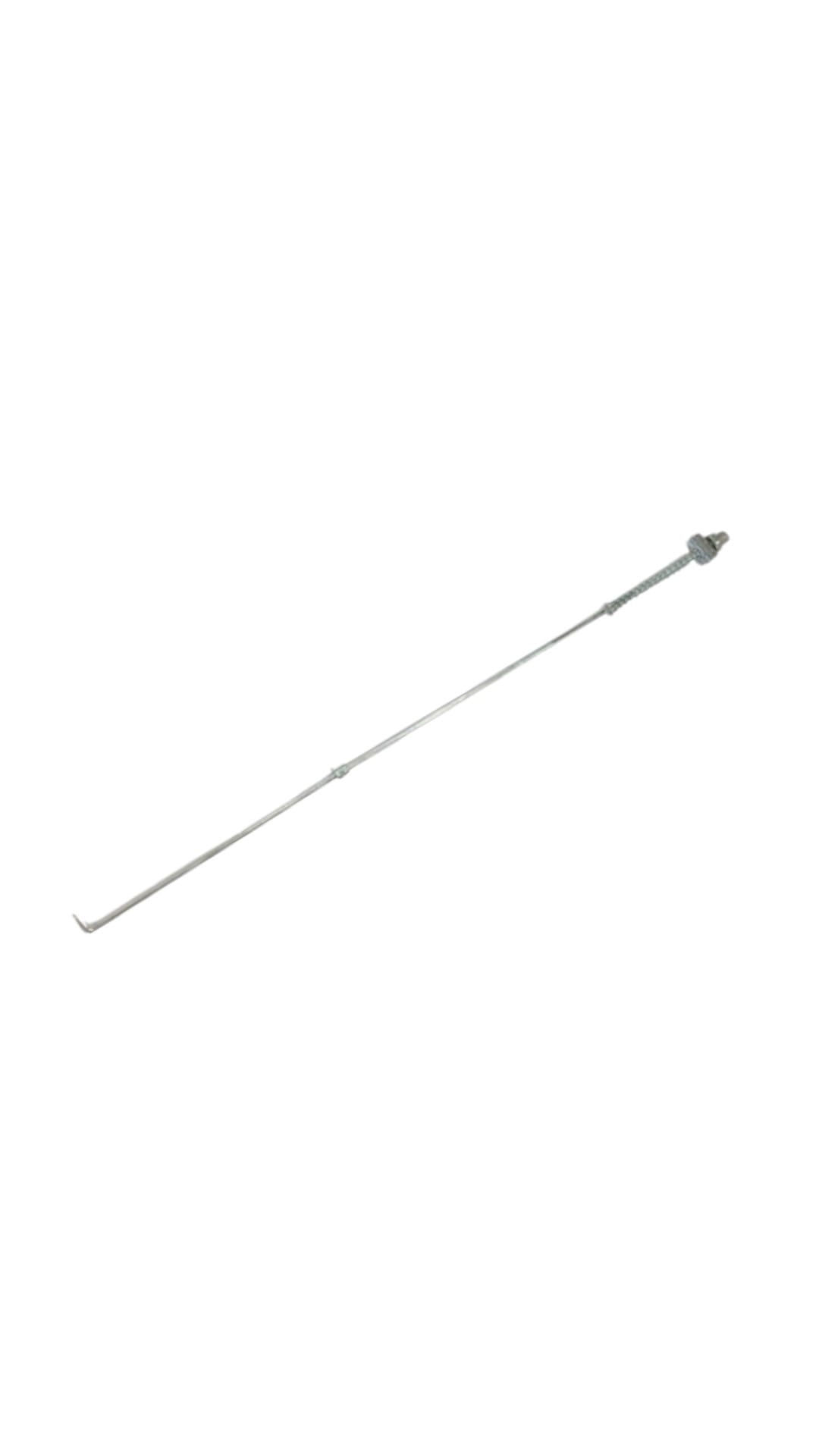 VARILLA FRENO TRASERO HONDA GL150 / VARIAS