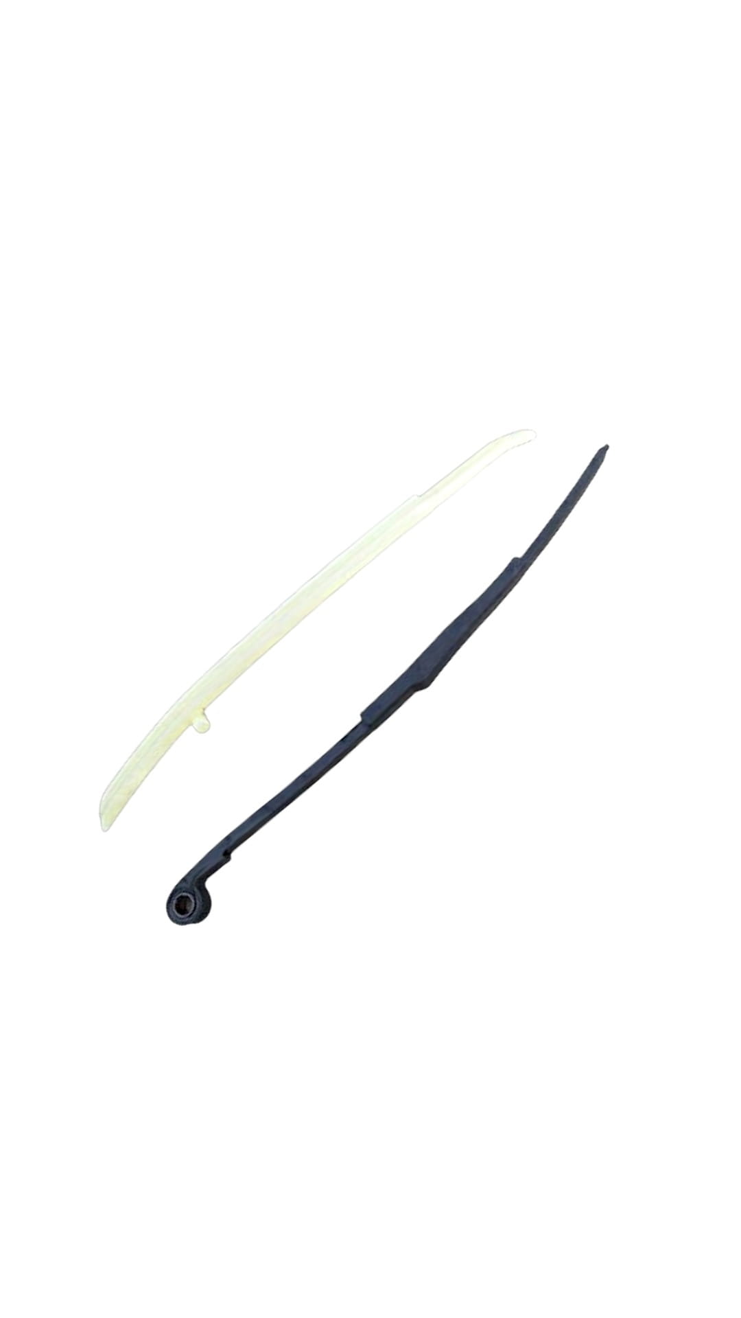 GUIA CADENILLA PAR HONDA NAVI 110 / DIO 110