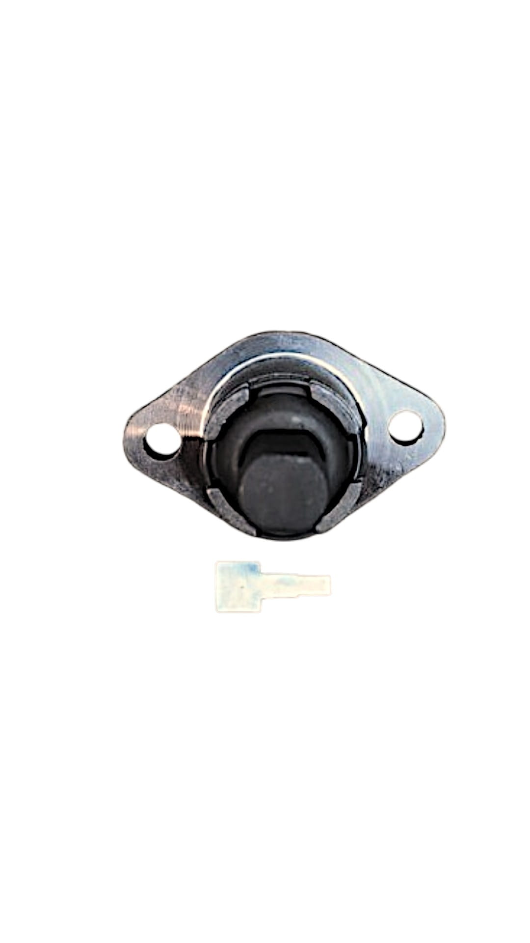 TENSOR AUOMATICO HONDA NAVI 110 / DIO 110
