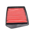 FILTRO AIRE HONDA FALCON 400